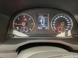  Volkswagen  Caddy VOLKSWAGEN  5p Monovolume 2.0 TDI 102 Trendline #6