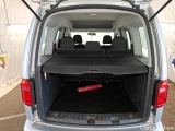  Volkswagen  Caddy VOLKSWAGEN  5p Monovolume 2.0 TDI 102 Trendline #10