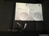 Volkswagen  Caddy VOLKSWAGEN  5p Monovolume 2.0 TDI 102 Trendline #13