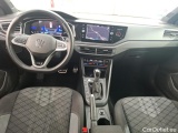  Volkswagen  Polo  VI R-Line 1.0 TSI 110CV BVA7 E6d #5