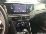  Volkswagen  Polo  VI R-Line 1.0 TSI 110CV BVA7 E6d #7