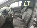  Volkswagen  Polo  VI R-Line 1.0 TSI 110CV BVA7 E6d #8