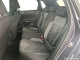  Volkswagen  Polo  VI R-Line 1.0 TSI 110CV BVA7 E6d #9