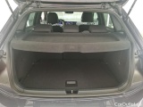  Volkswagen  Polo  VI R-Line 1.0 TSI 110CV BVA7 E6d #10