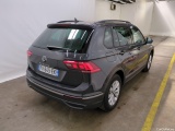  Volkswagen  Tiguan VOLKSWAGEN  / 2020 / 5P / SUV 2.0 TDI 150 DSG7 Life Business #3