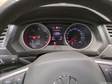  Volkswagen  Tiguan VOLKSWAGEN  / 2020 / 5P / SUV 2.0 TDI 150 DSG7 Life Business #6