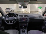  Volkswagen  Tiguan VOLKSWAGEN  / 2020 / 5P / SUV 2.0 TDI 150 DSG7 Life Business #5