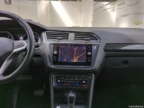  Volkswagen  Tiguan VOLKSWAGEN  / 2020 / 5P / SUV 2.0 TDI 150 DSG7 Life Business #7
