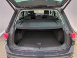  Volkswagen  Tiguan VOLKSWAGEN  / 2020 / 5P / SUV 2.0 TDI 150 DSG7 Life Business #9