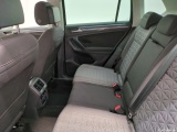  Volkswagen  Tiguan VOLKSWAGEN  / 2020 / 5P / SUV 2.0 TDI 150 DSG7 Life Business #11