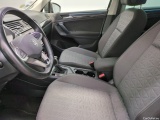  Volkswagen  Tiguan VOLKSWAGEN  / 2020 / 5P / SUV 2.0 TDI 150 DSG7 Life Business #10
