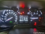  Citroen  Berlingo CITROEN  / 2018 / 4P / VETT. FURGONATA BLUEHDI 100 M DRIVER #4