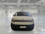  Citroen  Berlingo CITROEN  / 2018 / 4P / VETT. FURGONATA BLUEHDI 100 M DRIVER #6