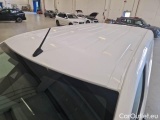 Citroen  Berlingo CITROEN  / 2018 / 4P / VETT. FURGONATA BLUEHDI 100 M DRIVER #9