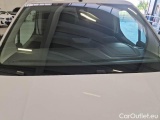  Citroen  Berlingo CITROEN  / 2018 / 4P / VETT. FURGONATA BLUEHDI 100 M DRIVER #10