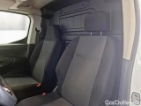  Citroen  Berlingo CITROEN  / 2018 / 4P / VETT. FURGONATA BLUEHDI 100 M DRIVER #11