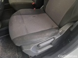  Citroen  Berlingo CITROEN  / 2018 / 4P / VETT. FURGONATA BLUEHDI 100 M DRIVER #12