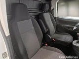  Citroen  Berlingo CITROEN  / 2018 / 4P / VETT. FURGONATA BLUEHDI 100 M DRIVER #13