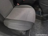  Citroen  Berlingo CITROEN  / 2018 / 4P / VETT. FURGONATA BLUEHDI 100 M DRIVER #14