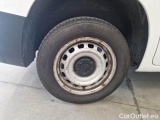 Citroen  Berlingo CITROEN  / 2018 / 4P / VETT. FURGONATA BLUEHDI 100 M DRIVER #16