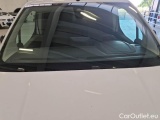  Citroen  Berlingo CITROEN  / 2018 / 4P / VETT. FURGONATA BLUEHDI 100 M DRIVER #20