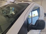  Citroen  Berlingo CITROEN  / 2018 / 4P / VETT. FURGONATA BLUEHDI 100 M DRIVER #22