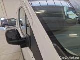  Citroen  Berlingo CITROEN  / 2018 / 4P / VETT. FURGONATA BLUEHDI 100 M DRIVER #25