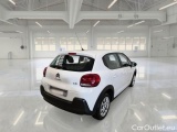 C3