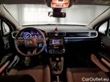 C3