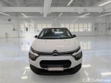  Citroen  C3 CITROEN  / 2020 / 5P / BERLINA BLUEHDI 100 SeS BUSINESS COMBI #6