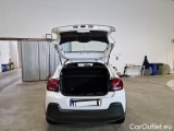 C3