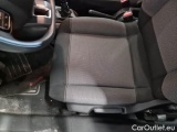  Citroen  C3 CITROEN  / 2020 / 5P / BERLINA BLUEHDI 100 SeS BUSINESS COMBI #12
