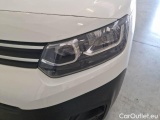  Citroen  Berlingo CITROEN  / 2018 / 4P / VETT. FURGONATA BLUEHDI 100 M DRIVER #39