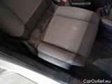  Citroen  C3 CITROEN  / 2020 / 5P / BERLINA BLUEHDI 100 SeS BUSINESS COMBI #14