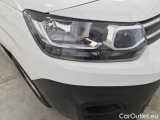  Citroen  Berlingo CITROEN  / 2018 / 4P / VETT. FURGONATA BLUEHDI 100 M DRIVER #41
