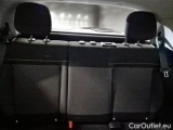  Citroen  C3 CITROEN  / 2020 / 5P / BERLINA BLUEHDI 100 SeS BUSINESS COMBI #15