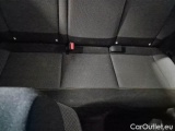  Citroen  C3 CITROEN  / 2020 / 5P / BERLINA BLUEHDI 100 SeS BUSINESS COMBI #16