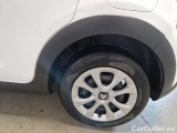  Citroen  C3 CITROEN  / 2020 / 5P / BERLINA BLUEHDI 100 SeS BUSINESS COMBI #18
