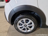  Citroen  C3 CITROEN  / 2020 / 5P / BERLINA BLUEHDI 100 SeS BUSINESS COMBI #17