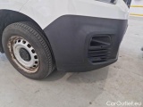  Citroen  Berlingo CITROEN  / 2018 / 4P / VETT. FURGONATA BLUEHDI 100 M DRIVER #43