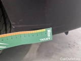  Citroen  Berlingo CITROEN  / 2018 / 4P / VETT. FURGONATA BLUEHDI 100 M DRIVER #44