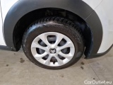  Citroen  C3 CITROEN  / 2020 / 5P / BERLINA BLUEHDI 100 SeS BUSINESS COMBI #20