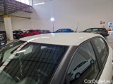  Citroen  C3 CITROEN  / 2020 / 5P / BERLINA BLUEHDI 100 SeS BUSINESS COMBI #22