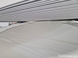  Citroen  C3 CITROEN  / 2020 / 5P / BERLINA BLUEHDI 100 SeS BUSINESS COMBI #28