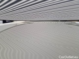  Citroen  C3 CITROEN  / 2020 / 5P / BERLINA BLUEHDI 100 SeS BUSINESS COMBI #27