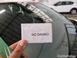  Citroen  C3 CITROEN  / 2020 / 5P / BERLINA BLUEHDI 100 SeS BUSINESS COMBI #30