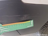  Citroen  Berlingo CITROEN  / 2018 / 4P / VETT. FURGONATA BLUEHDI 100 M DRIVER #61