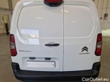  Citroen  Berlingo CITROEN  / 2018 / 4P / VETT. FURGONATA BLUEHDI 100 M DRIVER #62