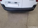  Citroen  Berlingo CITROEN  / 2018 / 4P / VETT. FURGONATA BLUEHDI 100 M DRIVER #66