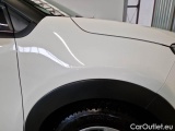  Citroen  C3 CITROEN  / 2020 / 5P / BERLINA BLUEHDI 100 SeS BUSINESS COMBI #43